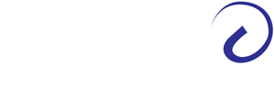 Alesayi Motors